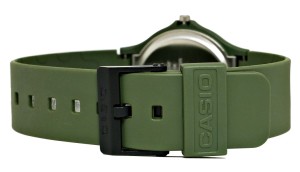 Zegarek Damski CASIO MQ-24UC-3BEF + BOX