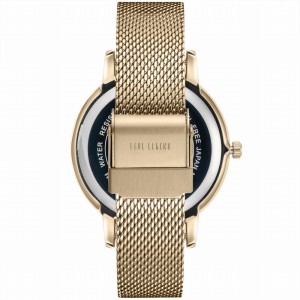 Zegarek Damski Paul Lorens PL12177B6-3D1 + BOX