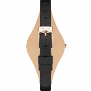 Zegarek Damski Paul Lorens PL13922A-1A3 + BOX