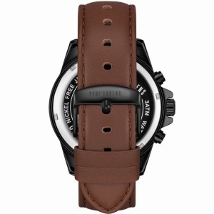 Zegarek Męski PAUL LORENS PL20010A-1B2 + BOX