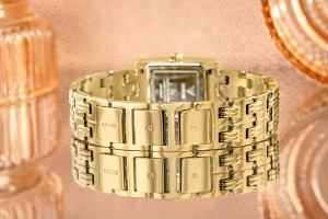 Zegarek Damski Guess Cove GW1026L2 + BOX