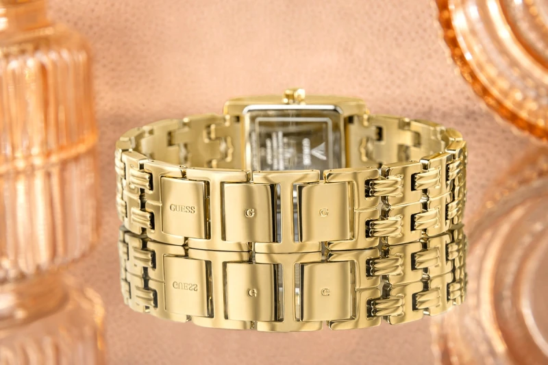 Zegarek Damski Guess Cove GW1026L2 + BOX