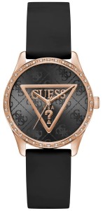Zegarek Damski Guess Roxy GW0942L3 + BOX