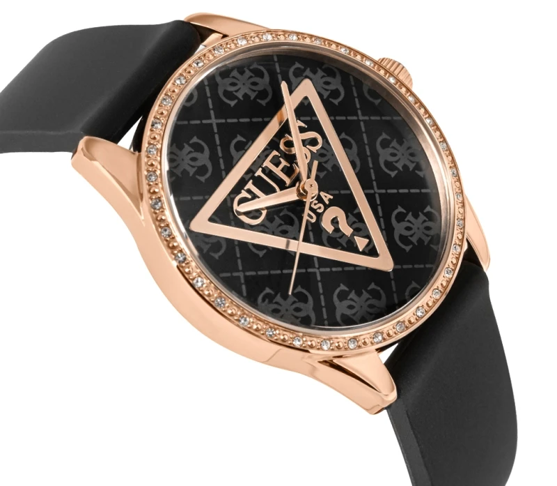 Zegarek Damski Guess Roxy GW0942L3 + BOX