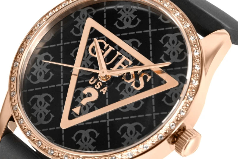Zegarek Damski Guess Roxy GW0942L3 + BOX