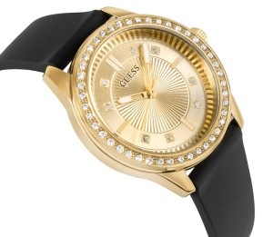 Zegarek Damski Guess Margo GW1030L2 + BOX
