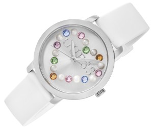 Zegarek Damski Guess Devotion GW0998L1 + BOX