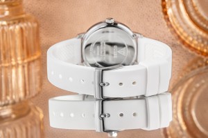 Zegarek Damski Guess Devotion GW0998L1 + BOX