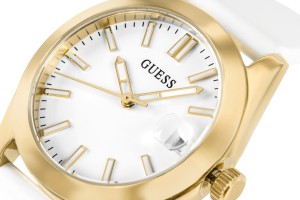 Zegarek Damski Guess Alice GW1033L2 + BOX