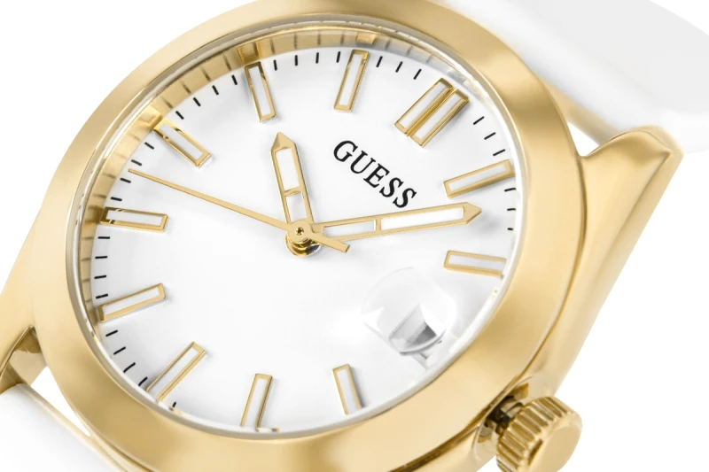 Zegarek Damski Guess Alice GW1033L2 + BOX