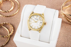 Zegarek Damski Guess Alice GW1033L2 + BOX