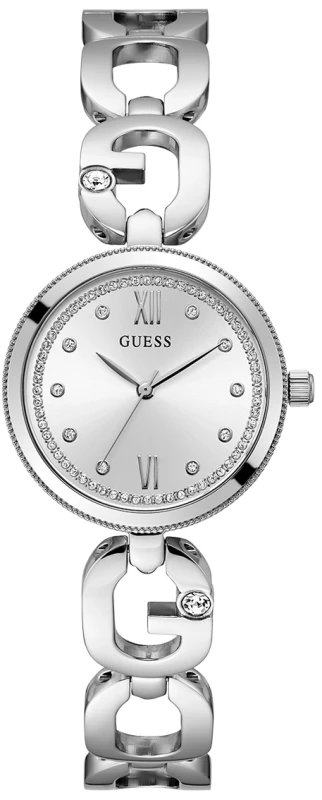 Zegarek Damski Guess Empower GW0759L1 + BOX
