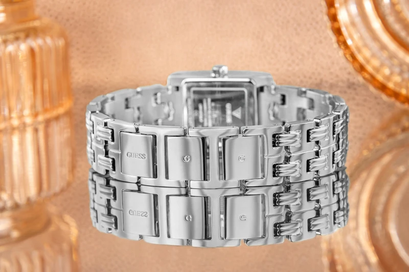 Zegarek Damski Guess Cove GW1026L1 + BOX