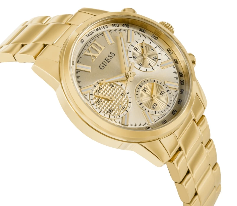 Zegarek Damski Guess Bailey GW0933L2 + BOX