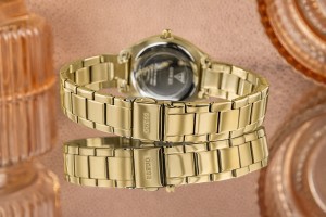 Zegarek Damski Guess Charlotte GW0767L2 + BOX