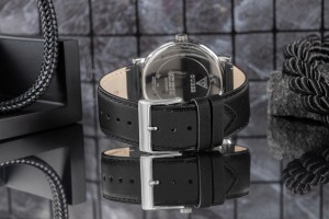Zegarek Męski Guess Supernova GW0009G1 + BOX