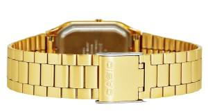 Zegarek Męski CASIO VINTAGE AQ-230GA-9DMQYES + BOX