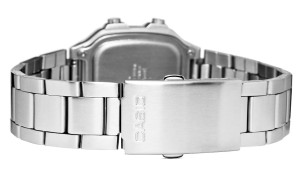 Zegarek Męski CASIO AE-1200WHD-1AVEF + BOX