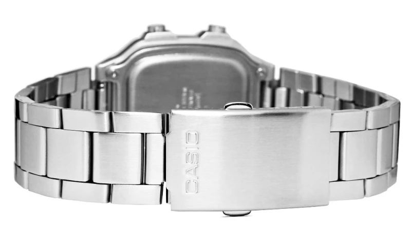 Zegarek Męski CASIO AE-1200WHD-1AVEF + BOX