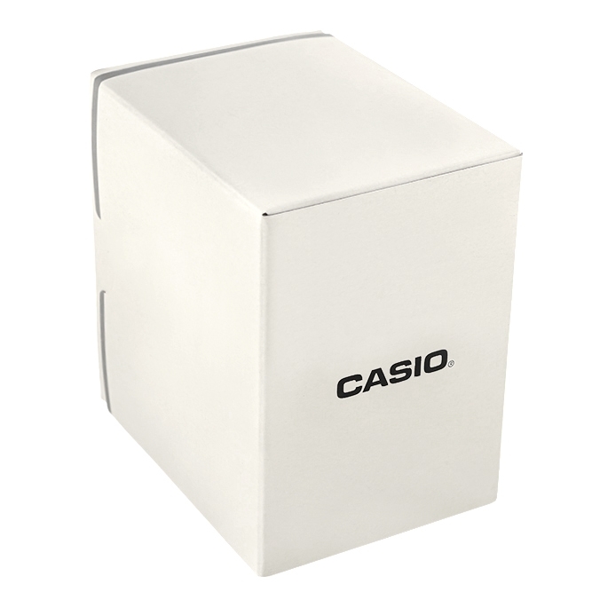 Zegarek Damski CASIO LTP-1234PG-7AEG + BOX