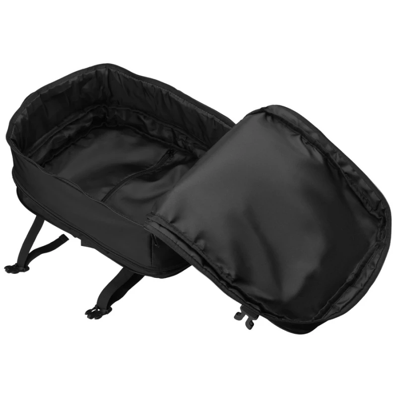 Kompaktowy plecak Peterson 40 × 30 × 15 cm