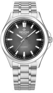 Zegarek męski Giewont GW5160-B2