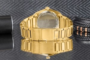 Zegarek Męski FOSSIL Everett FS5965 + BOX