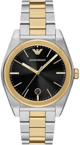 Zegarek męski Emporio Armani Frederico AR11715
