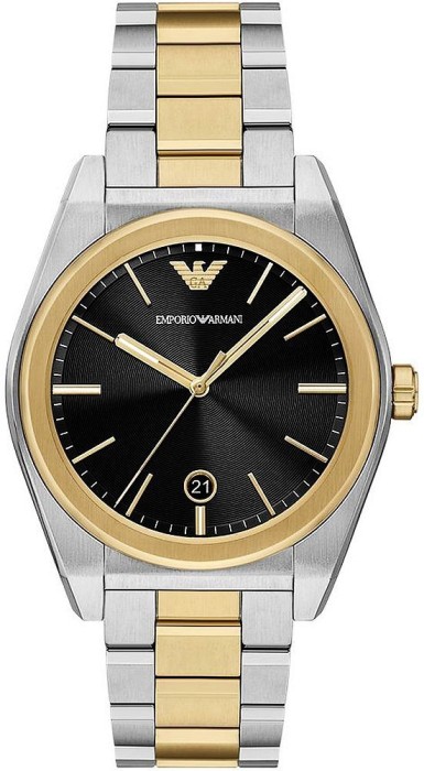 Zegarek męski Emporio Armani Frederico AR11715