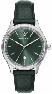 Zegarek męski Emporio Armani Dario AR11749