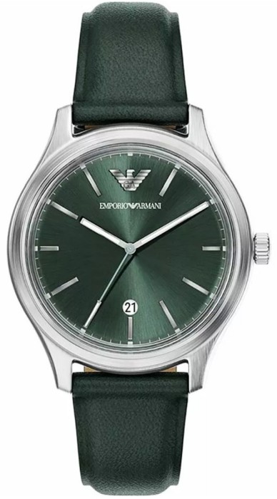 Zegarek męski Emporio Armani Dario AR11749