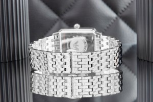 Zegarek Męski Emporio Armani Diego AR11754 + BOX