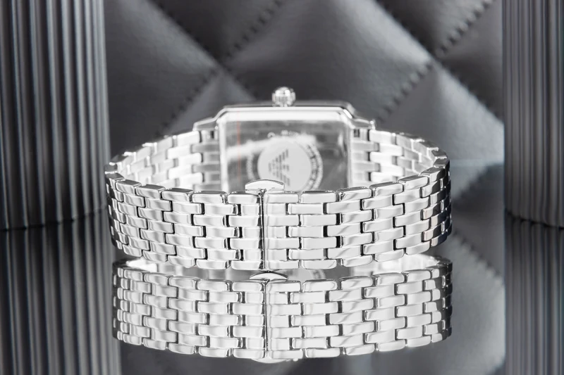 Zegarek Męski Emporio Armani Diego AR11754 + BOX