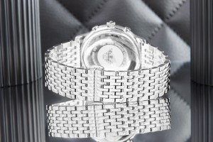 Zegarek Męski Emporio Armani Minimalist AR11772 + BOX