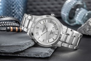Zegarek Męski Atlantic Seahunter 71365.41.21 + BOX