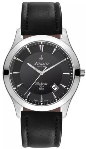 Zegarek męski Atlantic Seahunter 71360.41.61