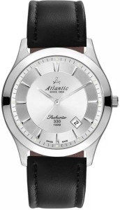 Zegarek męski Atlantic Seahunter 71360.41.21