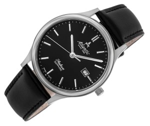 Zegarek Męski Atlantic Seabase 60343.41.61 + BOX