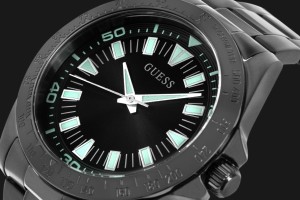 Zegarek Męski Guess Sport Neo GW1064G3 + BOX