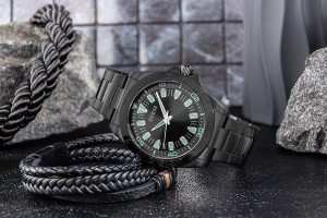 Zegarek Męski Guess Sport Neo GW1064G3 + BOX