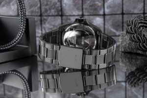 Zegarek Męski Guess Sport Neo GW1064G3 + BOX