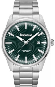 Zegarek męski Timberland Birch Road TDWGH0083105