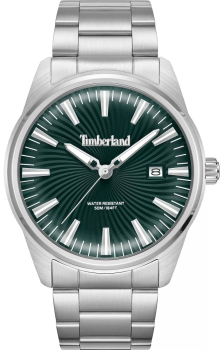 Zegarek męski Timberland Birch Road TDWGH0083105