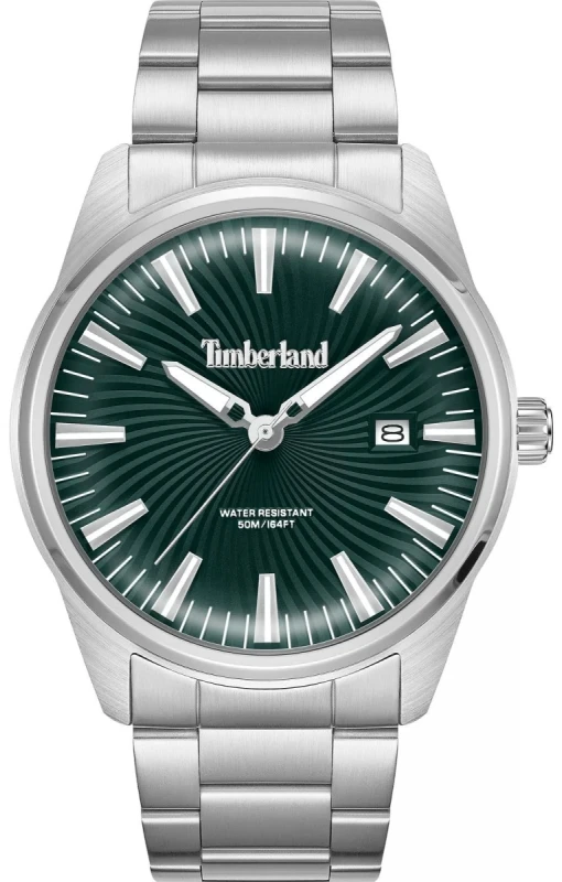 Zegarek męski Timberland Birch Road TDWGH0083105