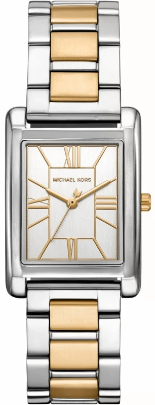 Zegarek Damski MICHAEL KORS Essex MK4967 + BOX