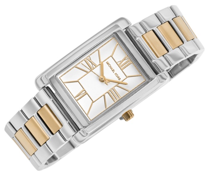 Zegarek Damski MICHAEL KORS Essex MK4967 + BOX