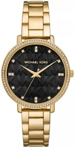 Zegarek Damski MICHAEL KORS Pyper MK4916 + BOX
