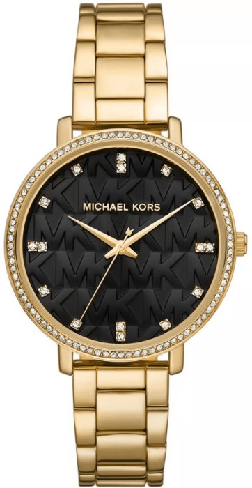 Zegarek Damski MICHAEL KORS Pyper MK4916 + BOX