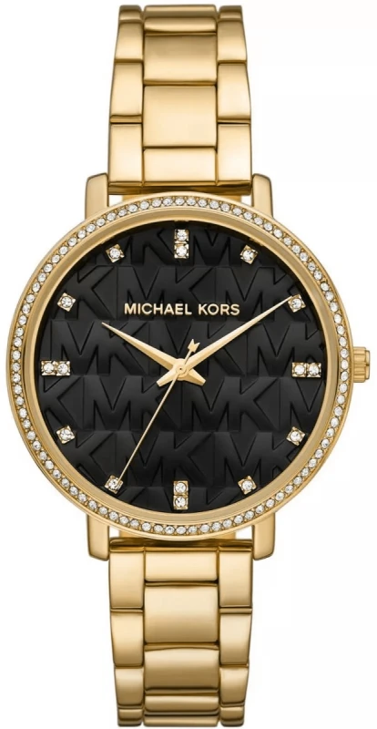 Zegarek Damski MICHAEL KORS Pyper MK4916 + BOX