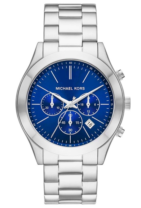 Zegarek Damski MICHAEL KORS Pyper MK4917 + BOX